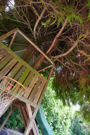 Medium property photo - Sterre Der Zeestraat 9, 6269 AK Margraten